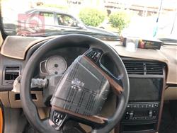 Peugeot Pars